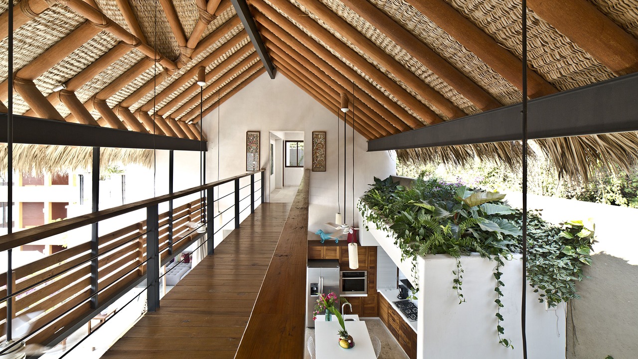 Photo of Others in Zihuatanejo