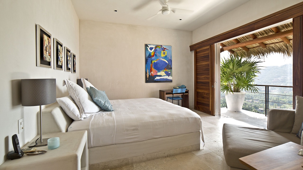 Photo of Others in Zihuatanejo