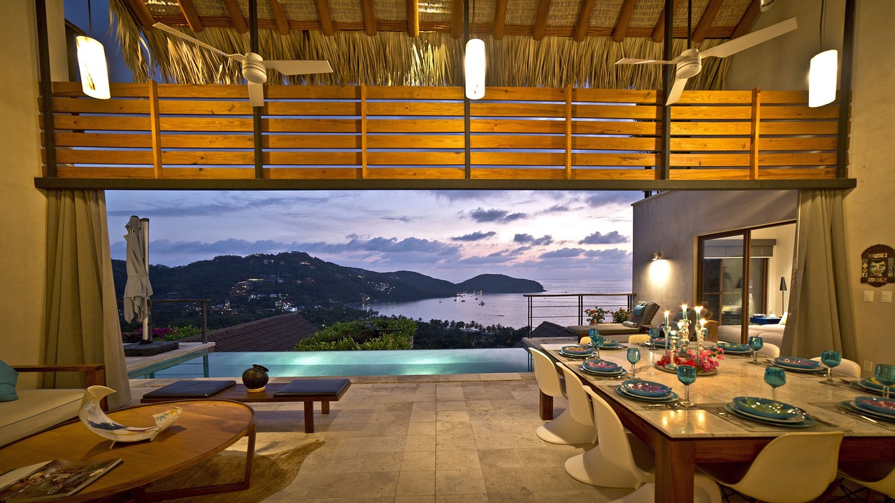 Photo of Others in Zihuatanejo
