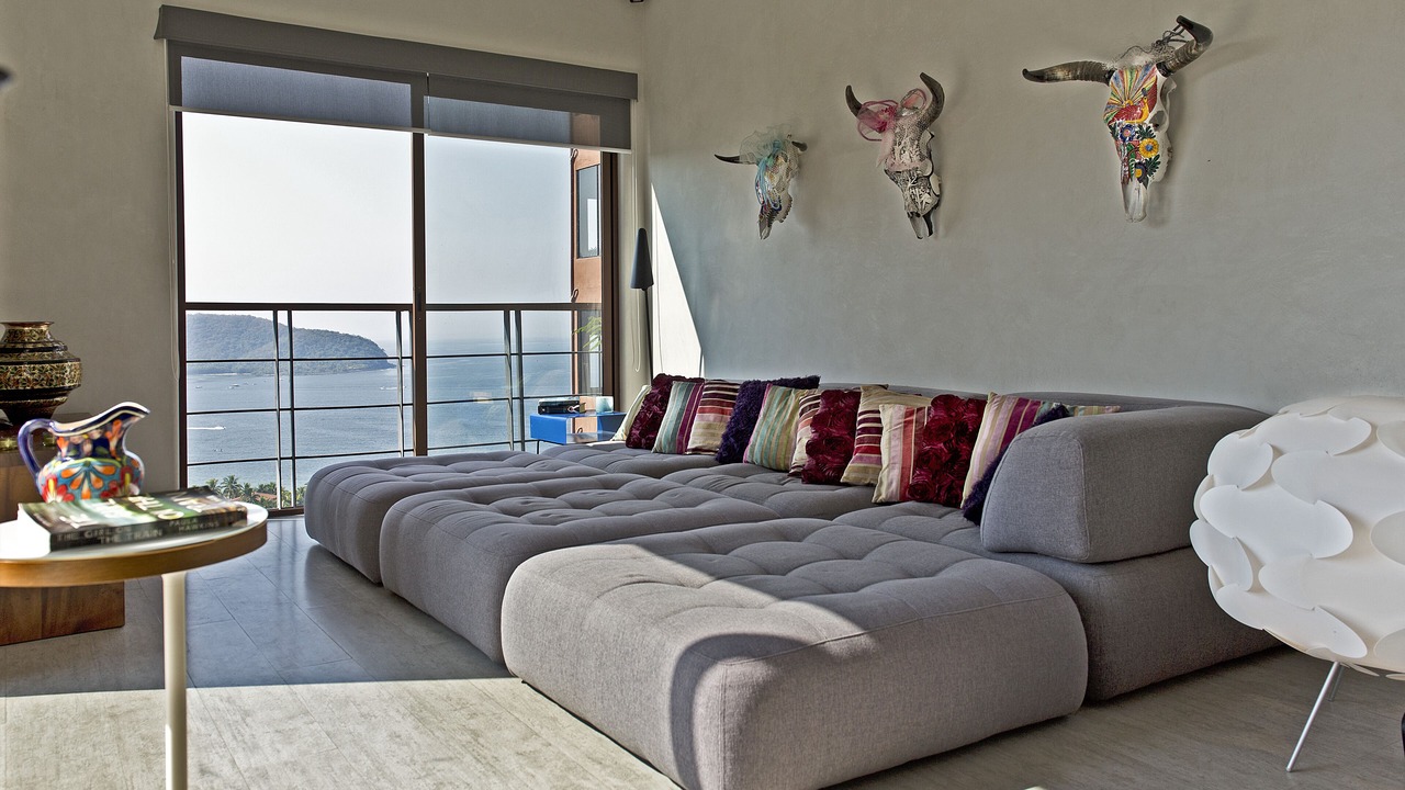 Photo of Others in Zihuatanejo