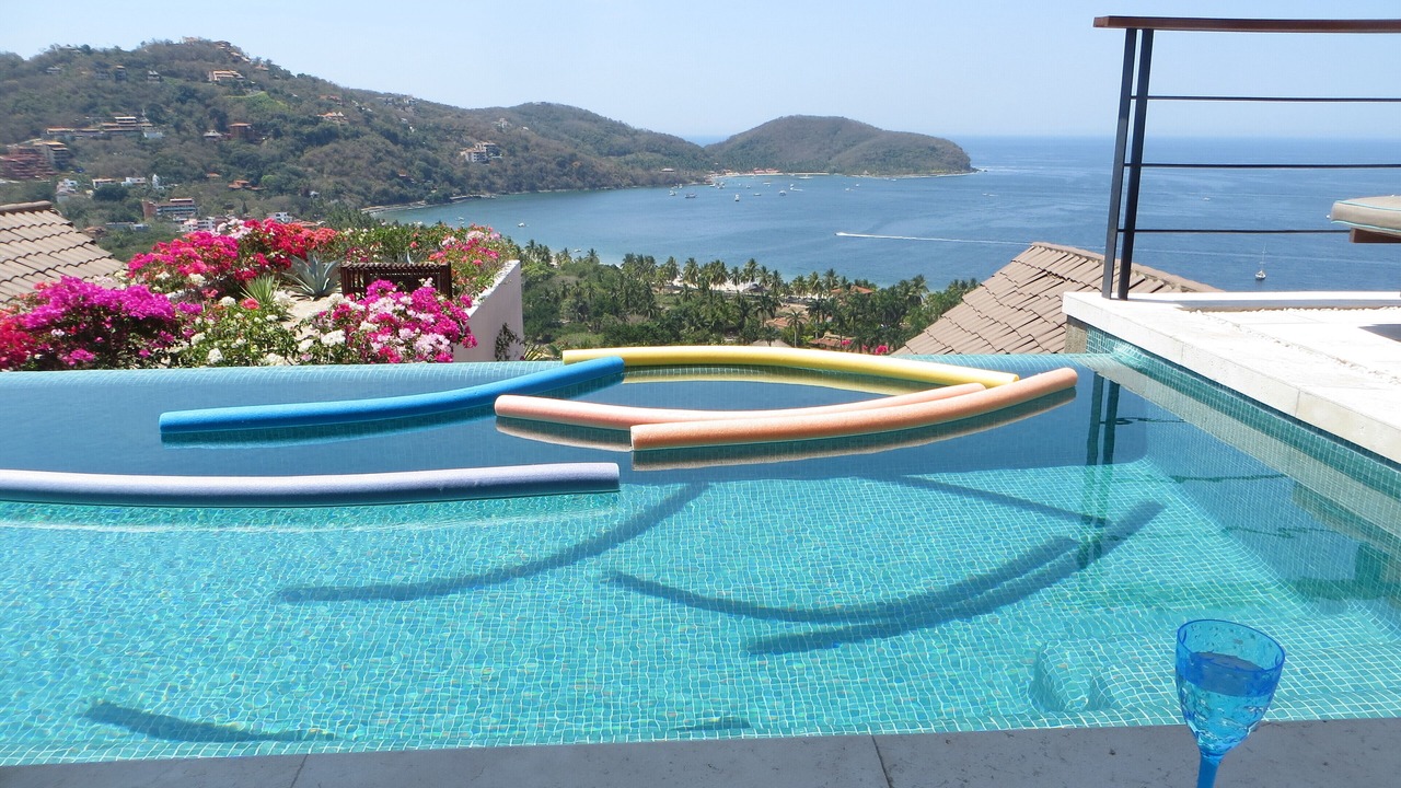 Photo of Others in Zihuatanejo