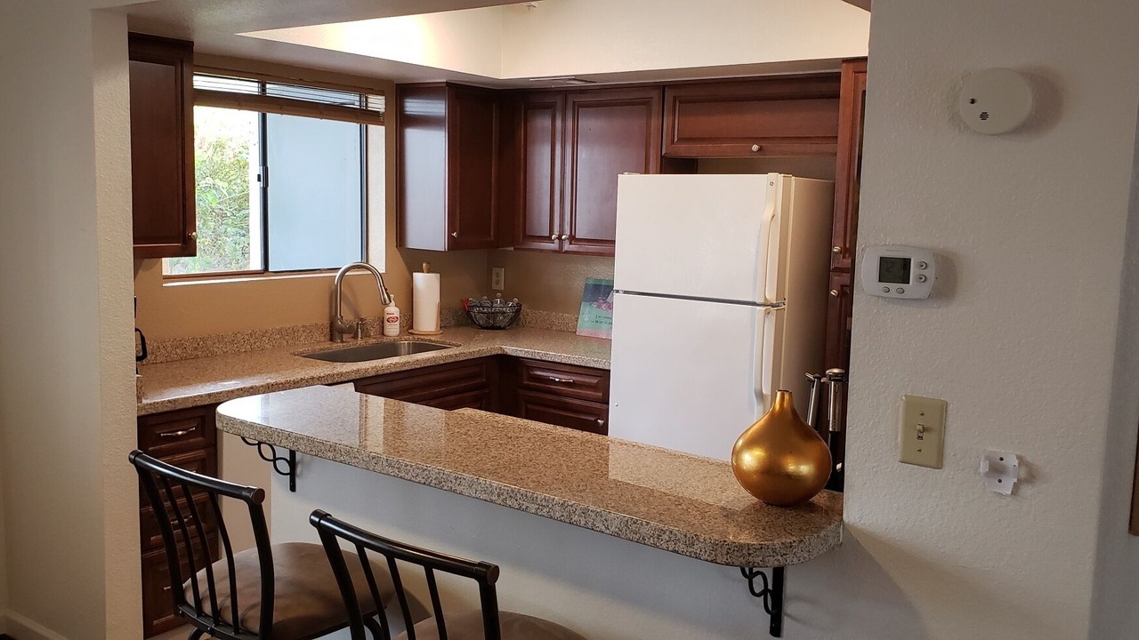 Photo of Kitchen in Encanto