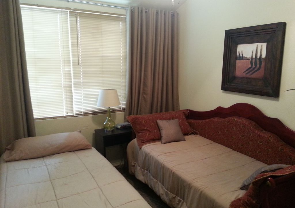 Photo of Bedroom in Encanto