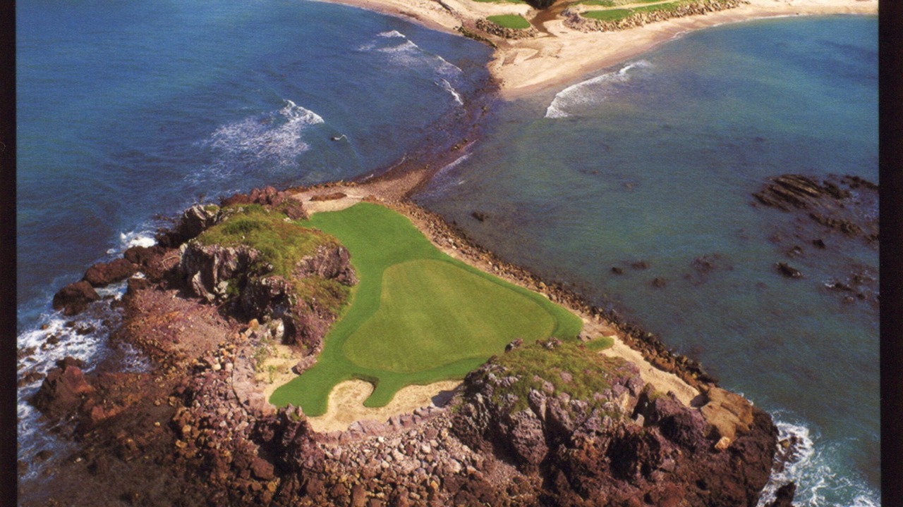 Photo of Others in Punta de Mita