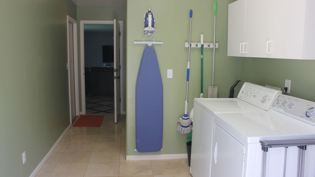 Photo of Bedroom in Tempe