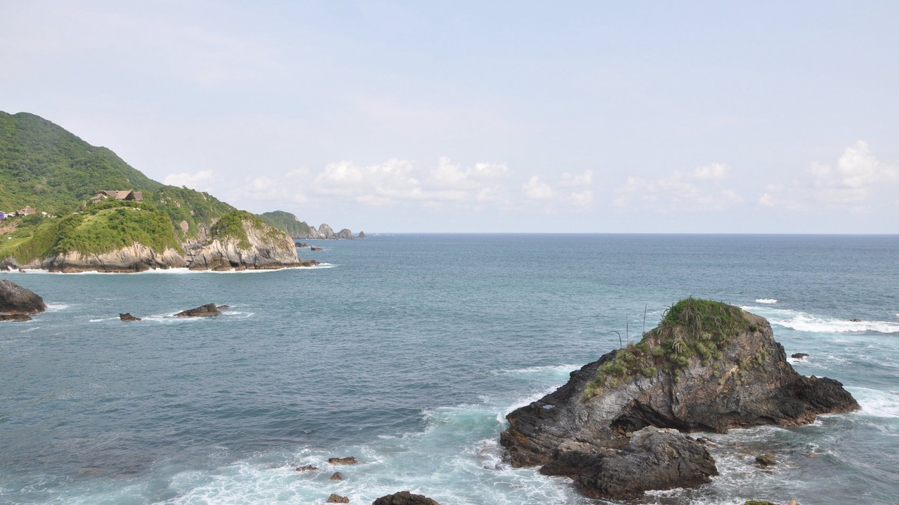 Photo of Outdoor in Manzanillo