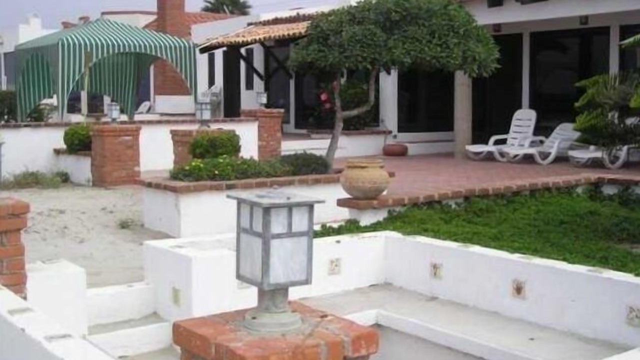 Photo of Others in Lengueta Arenosa