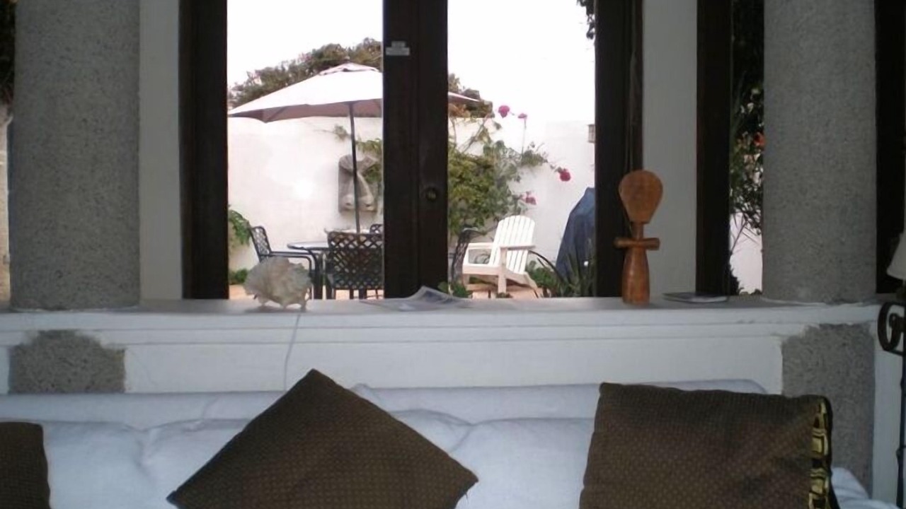 Photo of Others in Lengueta Arenosa