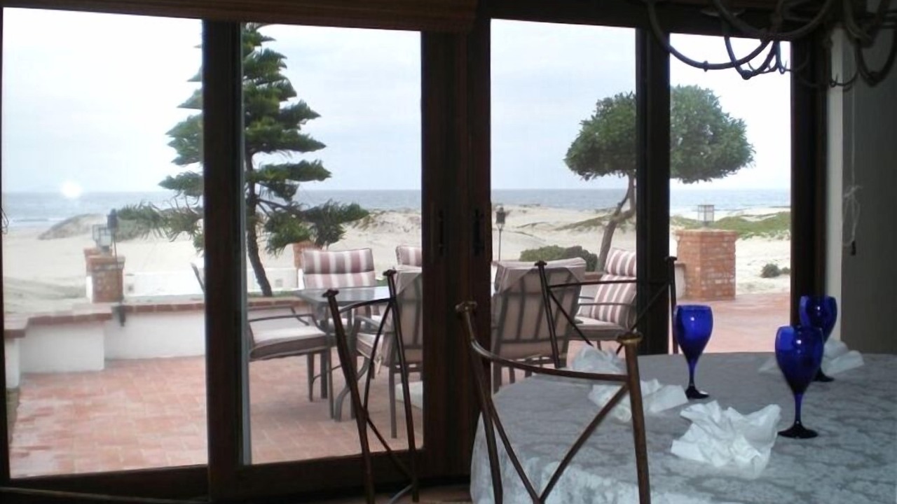 Photo of Bedroom in Lengueta Arenosa