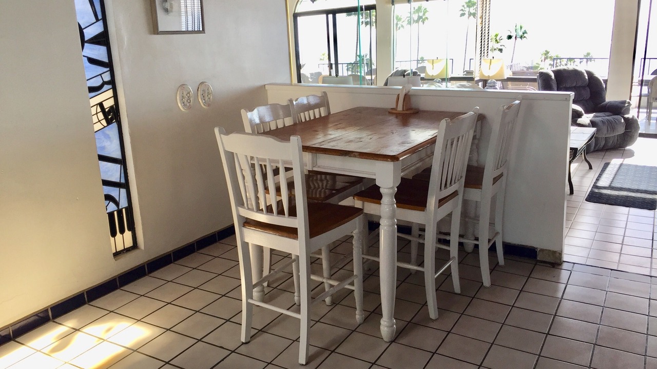 Photo of Others in Las Gaviotas