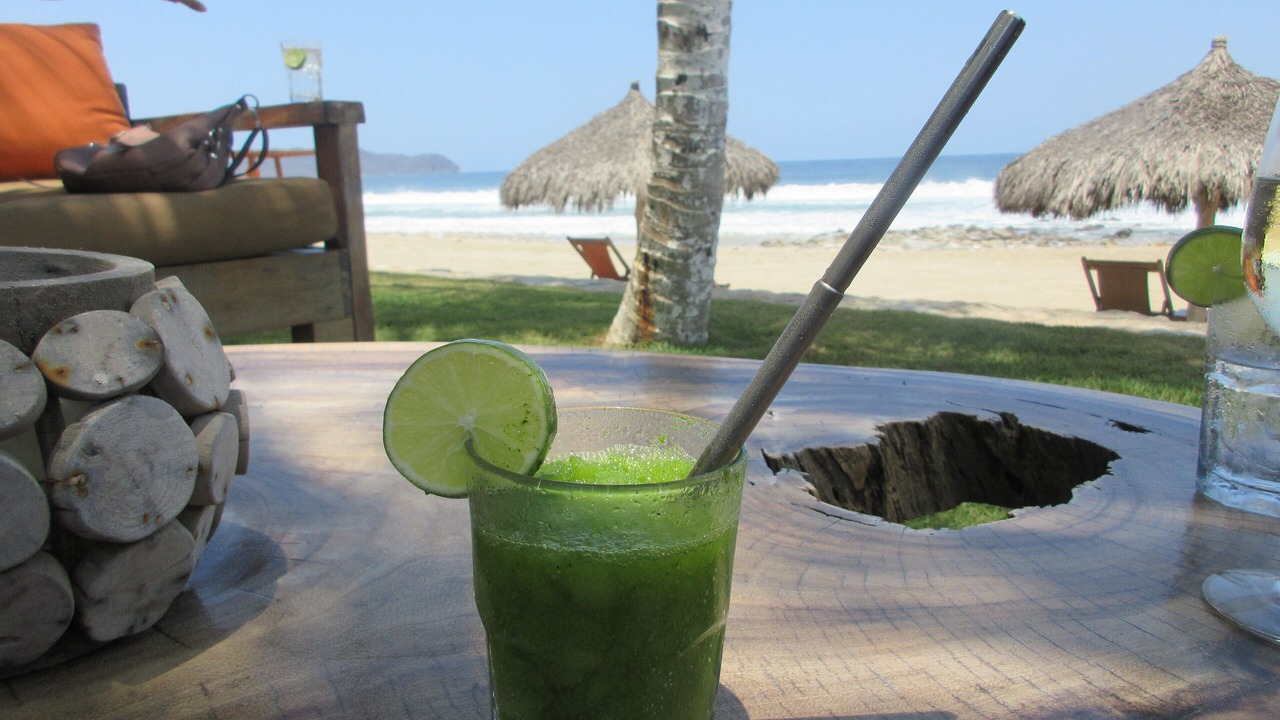 Photo of Outdoor in Bucerias