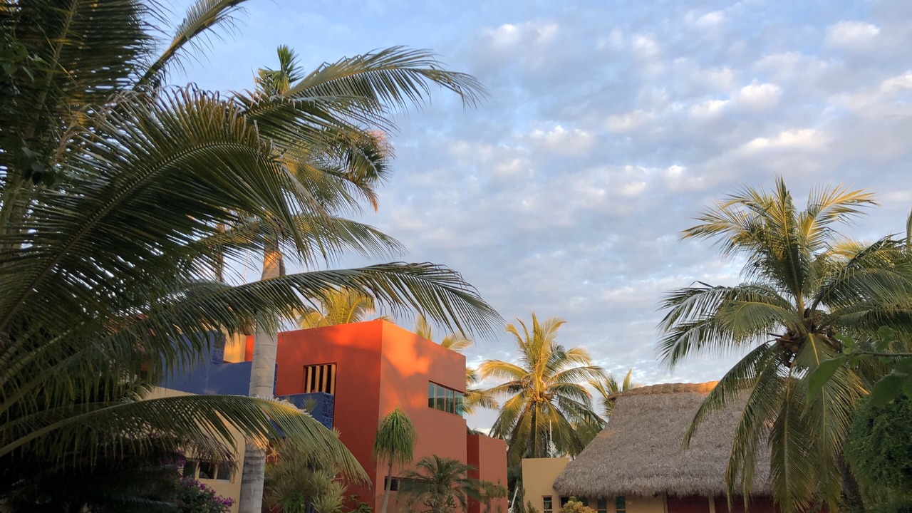 Photo of Others in Barra de Colotepec