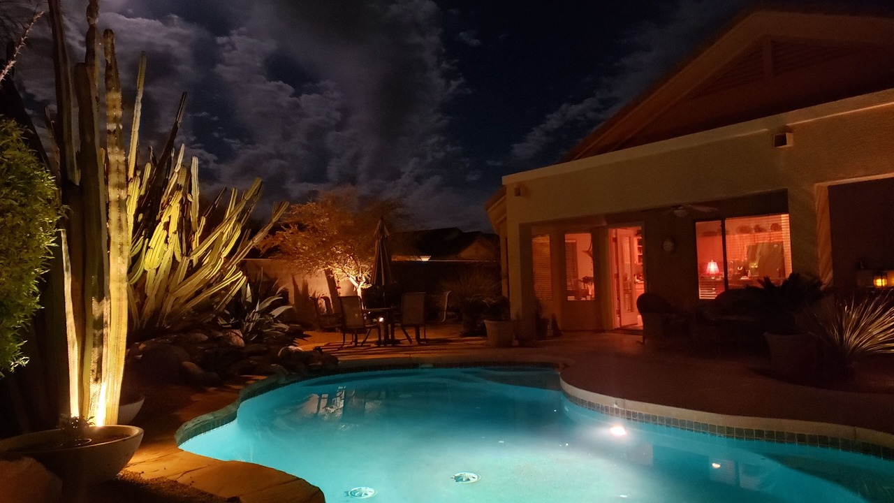 Photo of Others in Estrella Mountain Ranch