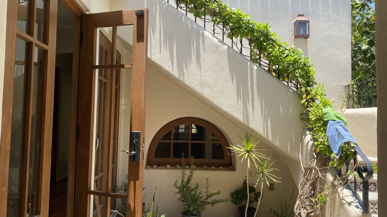 Photo of Outdoor in Nopolo