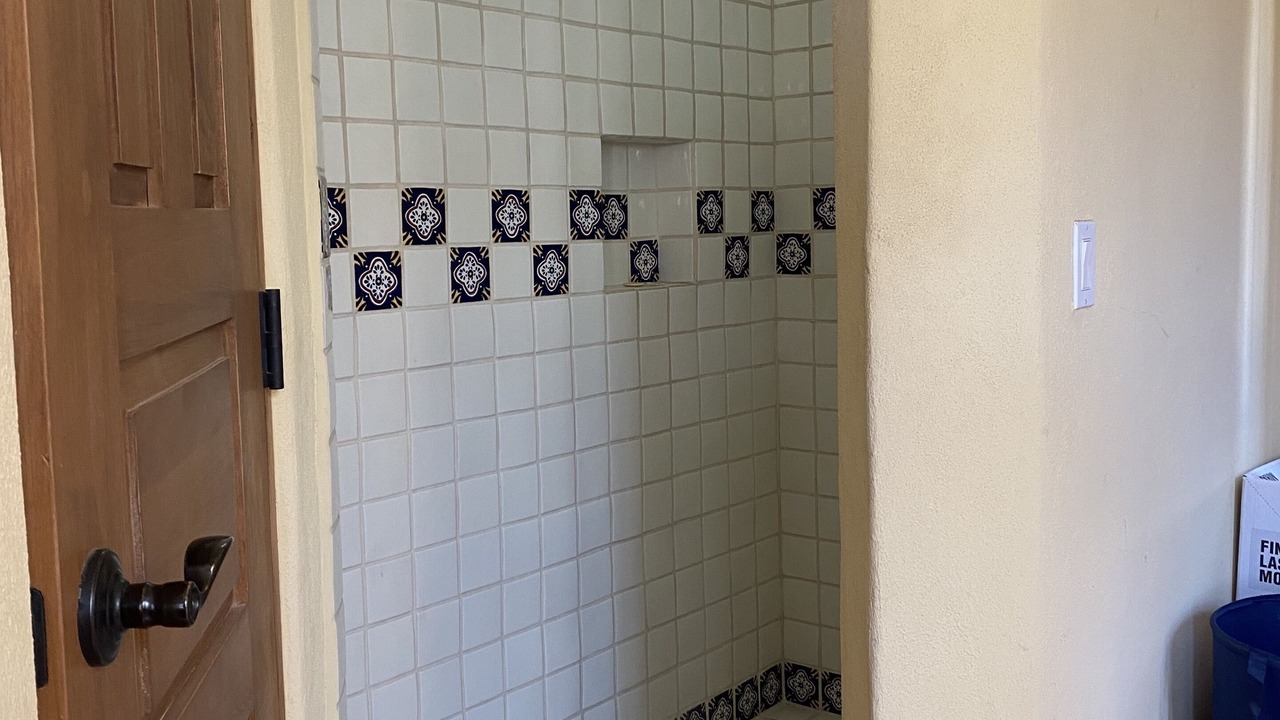 Photo of Bathroom in Nopolo