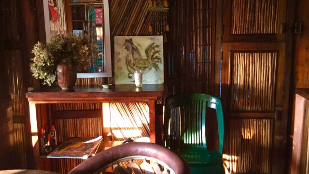 Photo of Others in Playa Las Gatas