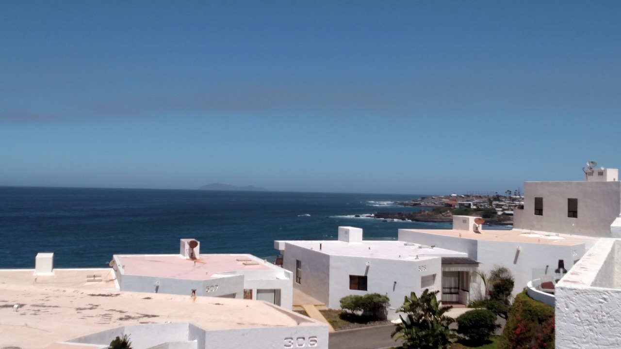 Photo of Outdoor in Rosarito