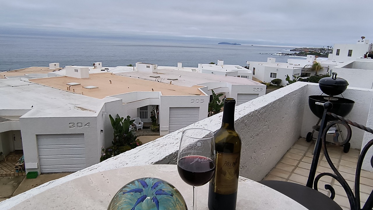 Photo of Outdoor in Rosarito