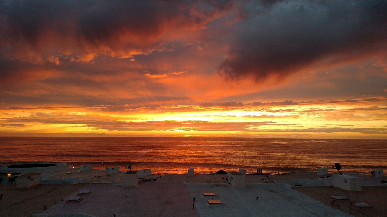 Photo of Others in Rosarito