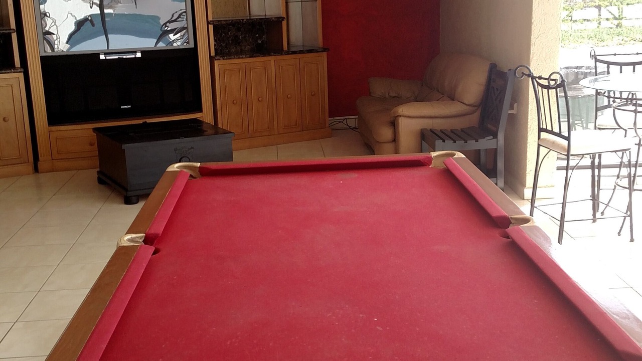 Photo of Bedroom in Rosarito