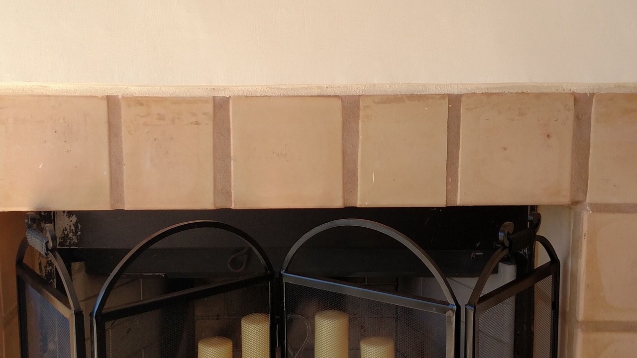 Photo of Kitchen in Rosarito