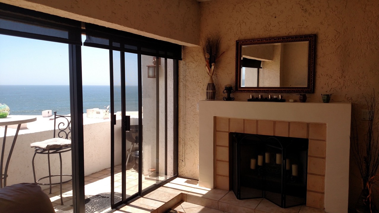 Photo of Bedroom in Rosarito