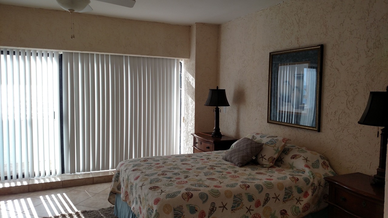 Photo of Bedroom in Rosarito