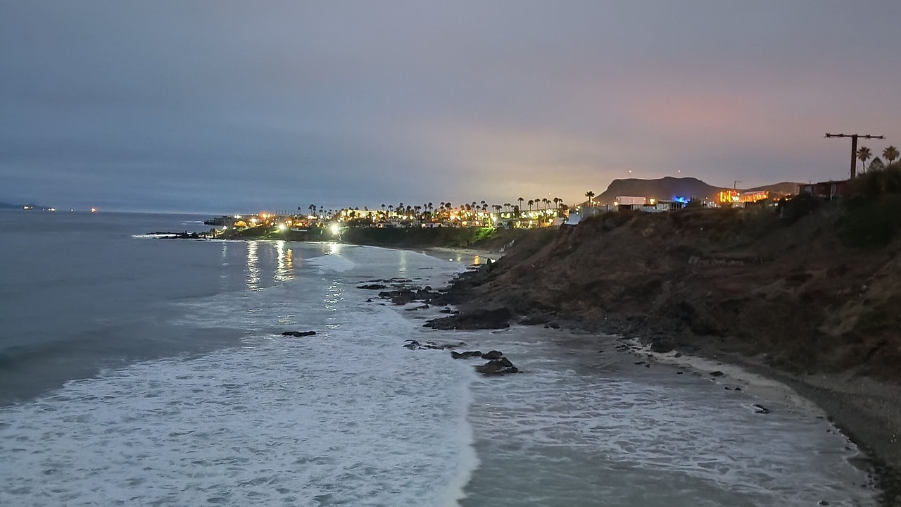Photo of Others in Rosarito