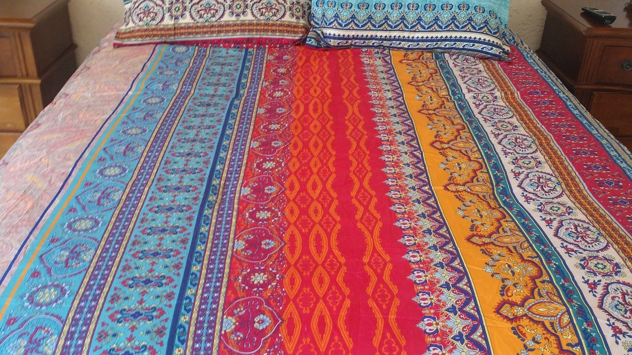 Photo of Bedroom in Rosarito