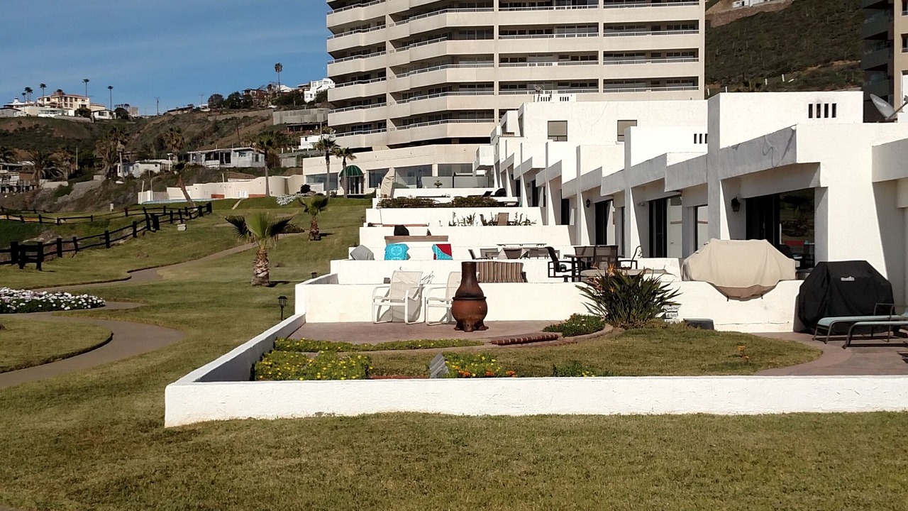 Photo of Outdoor in Rosarito