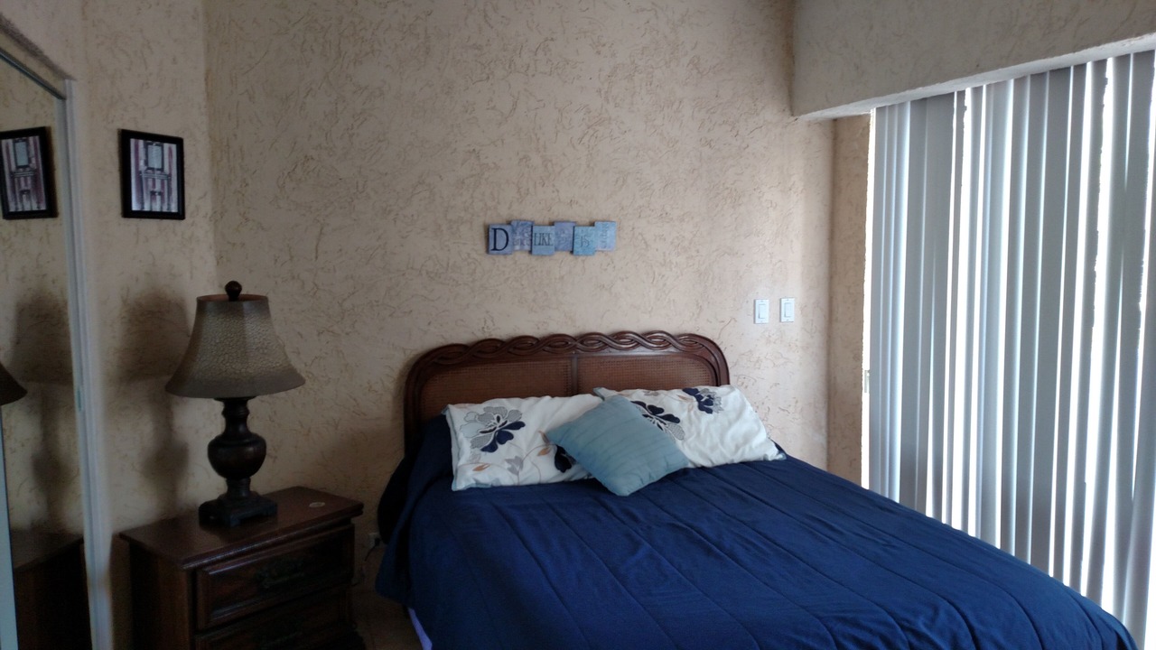 Photo of Bedroom in Rosarito