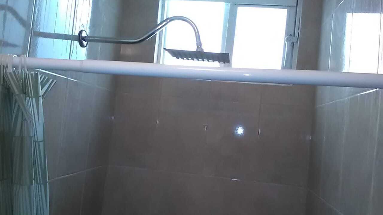 Photo of Bathroom in Torreon