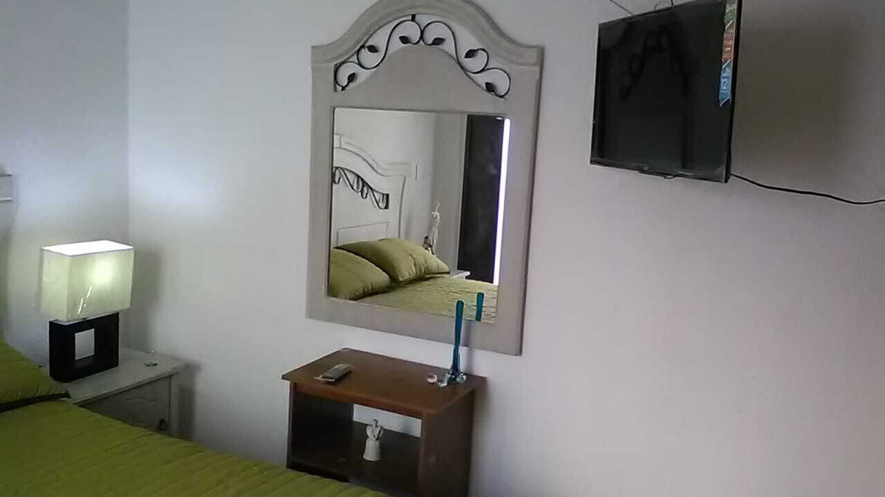 Photo of Bedroom in Torreon