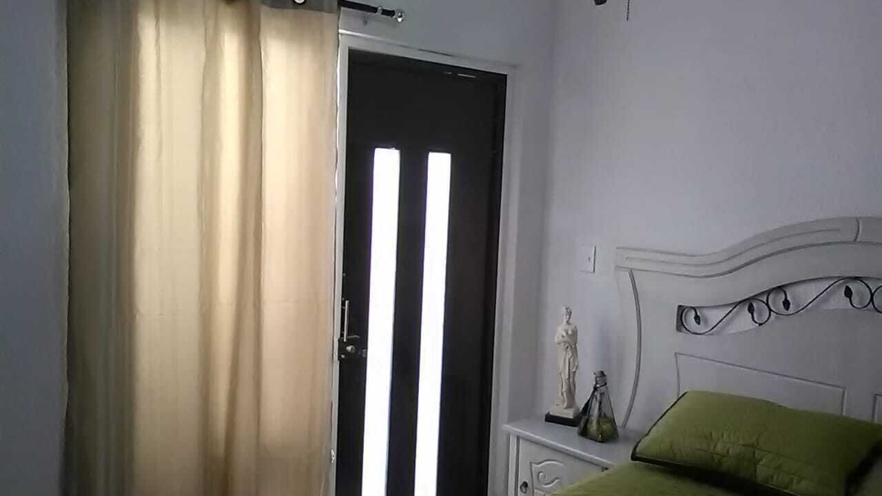 Photo of Bedroom in Torreon
