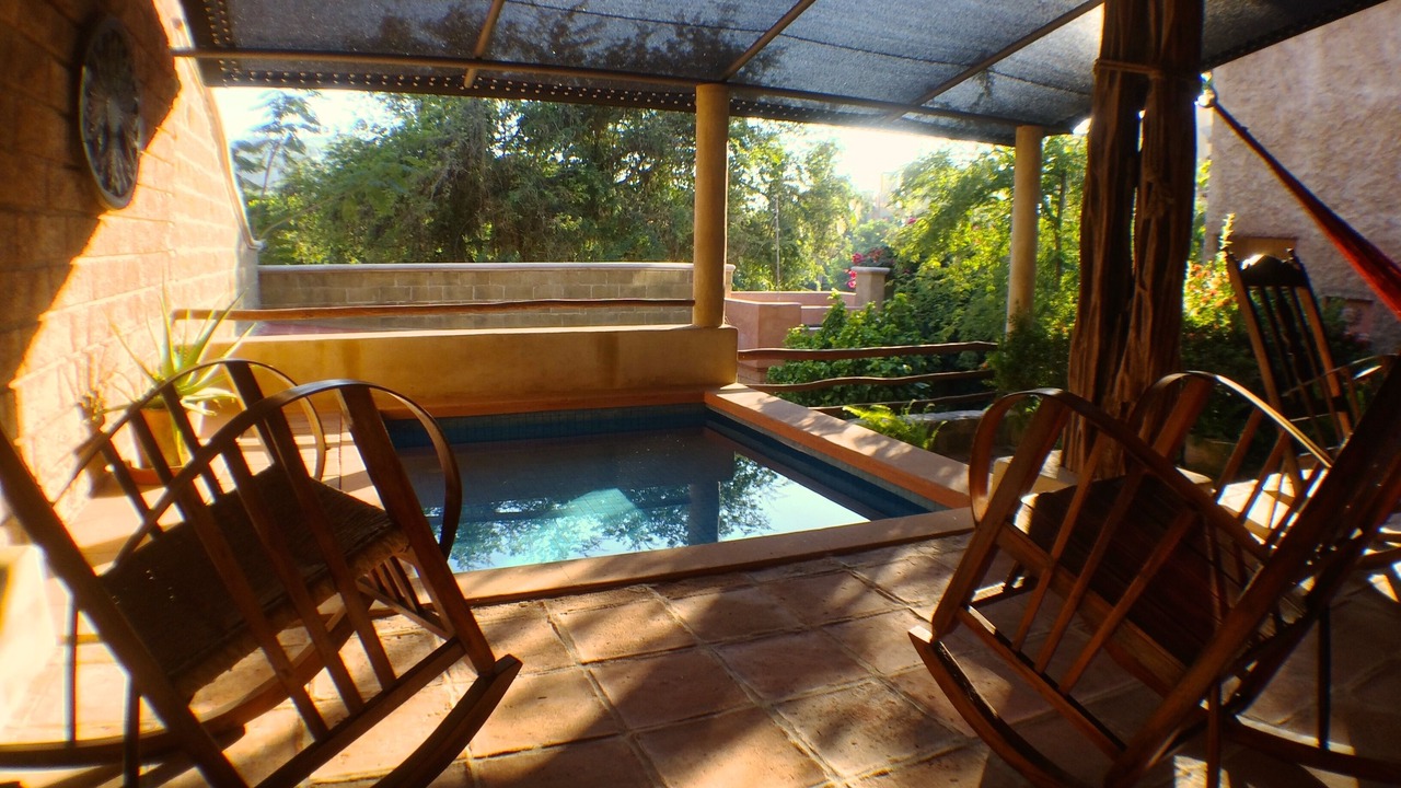 Photo of Outdoor in Zihuatanejo