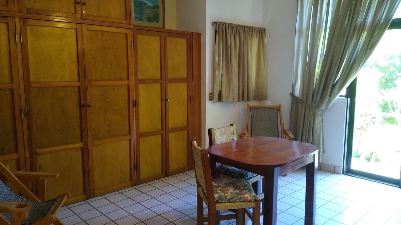 Photo of Others in Zihuatanejo
