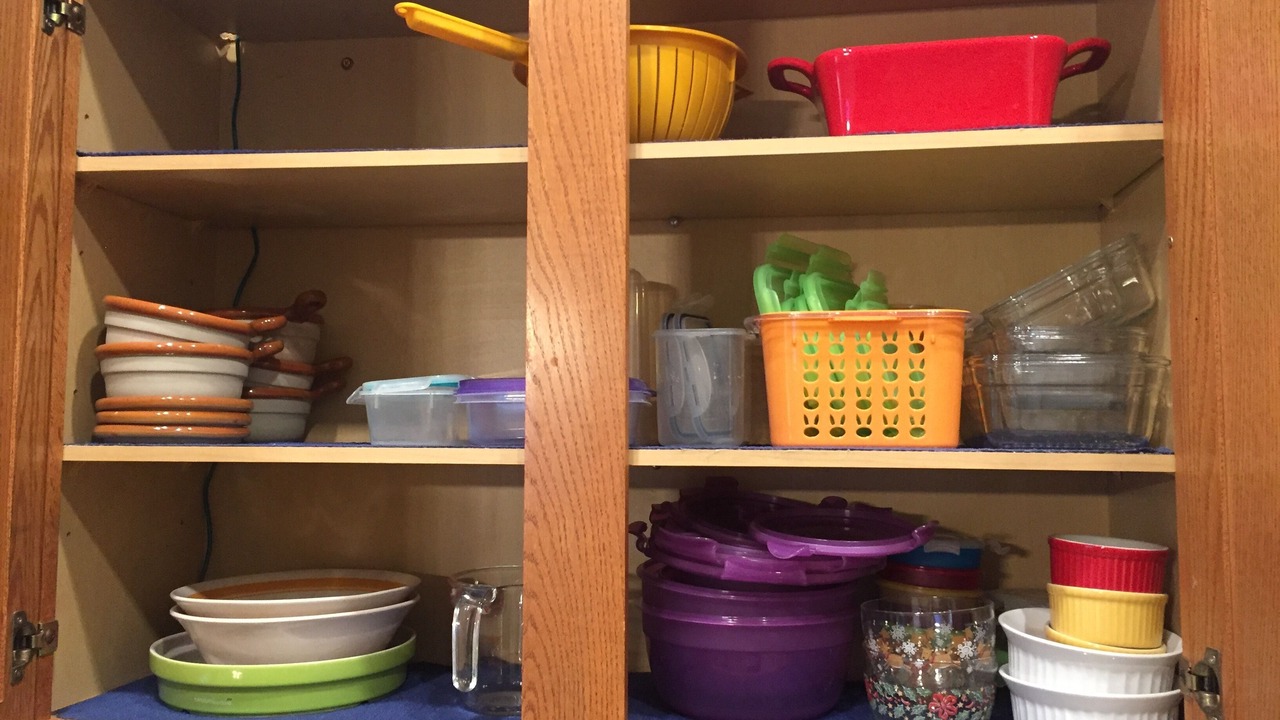 Photo of Kitchen in Chandler