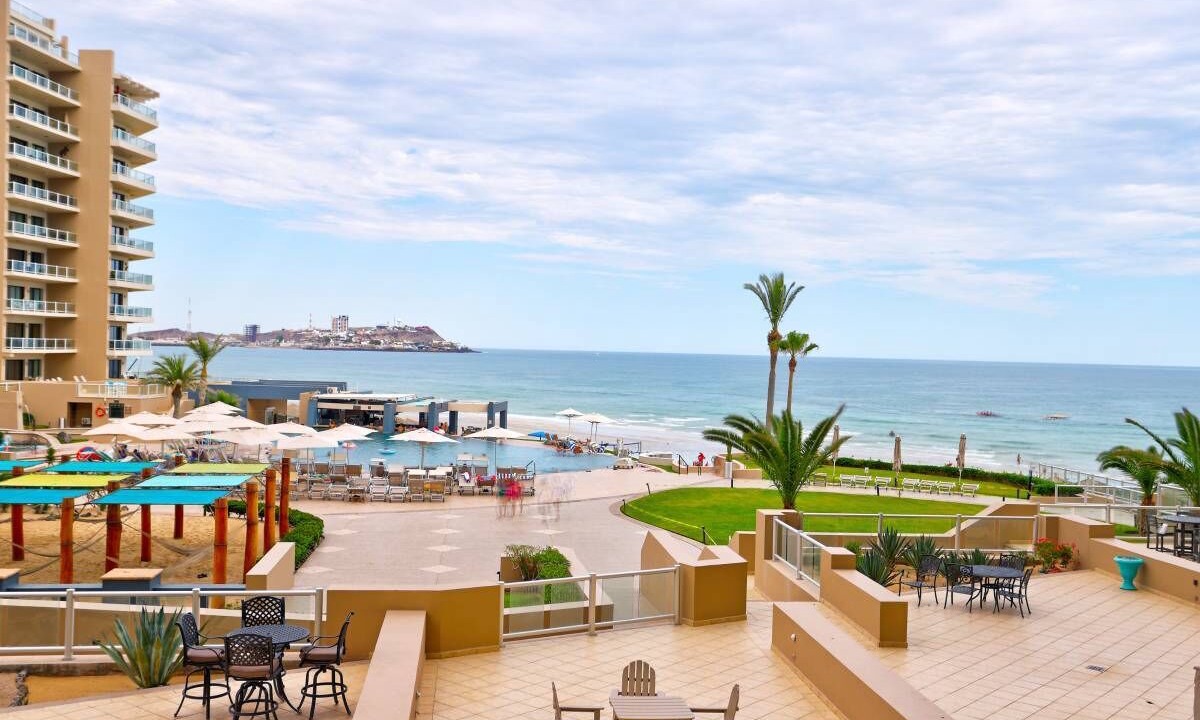 Photo of Others in Puerto Penasco