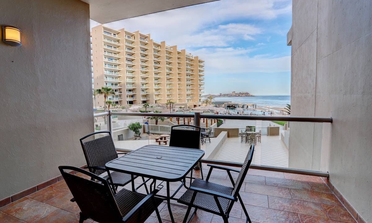 Photo of Others in Puerto Penasco