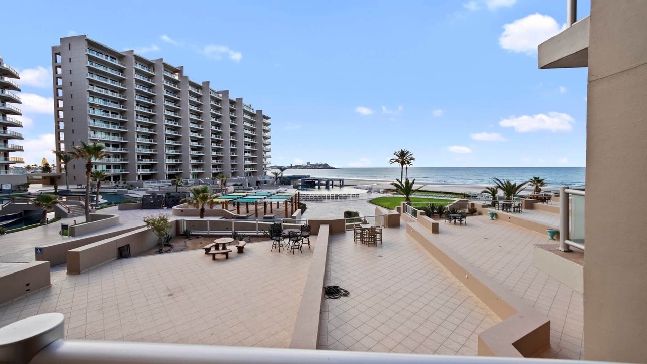 Photo of Others in Puerto Penasco