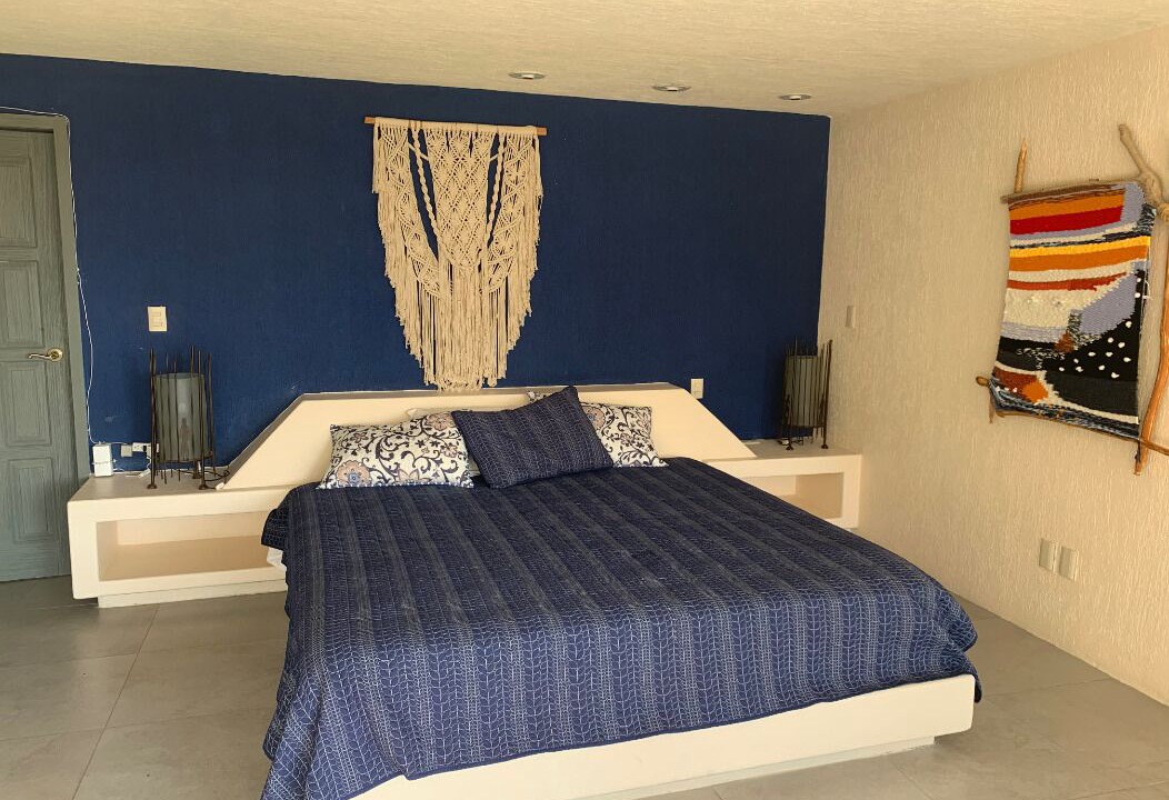 Photo of Bedroom in Las Brisas