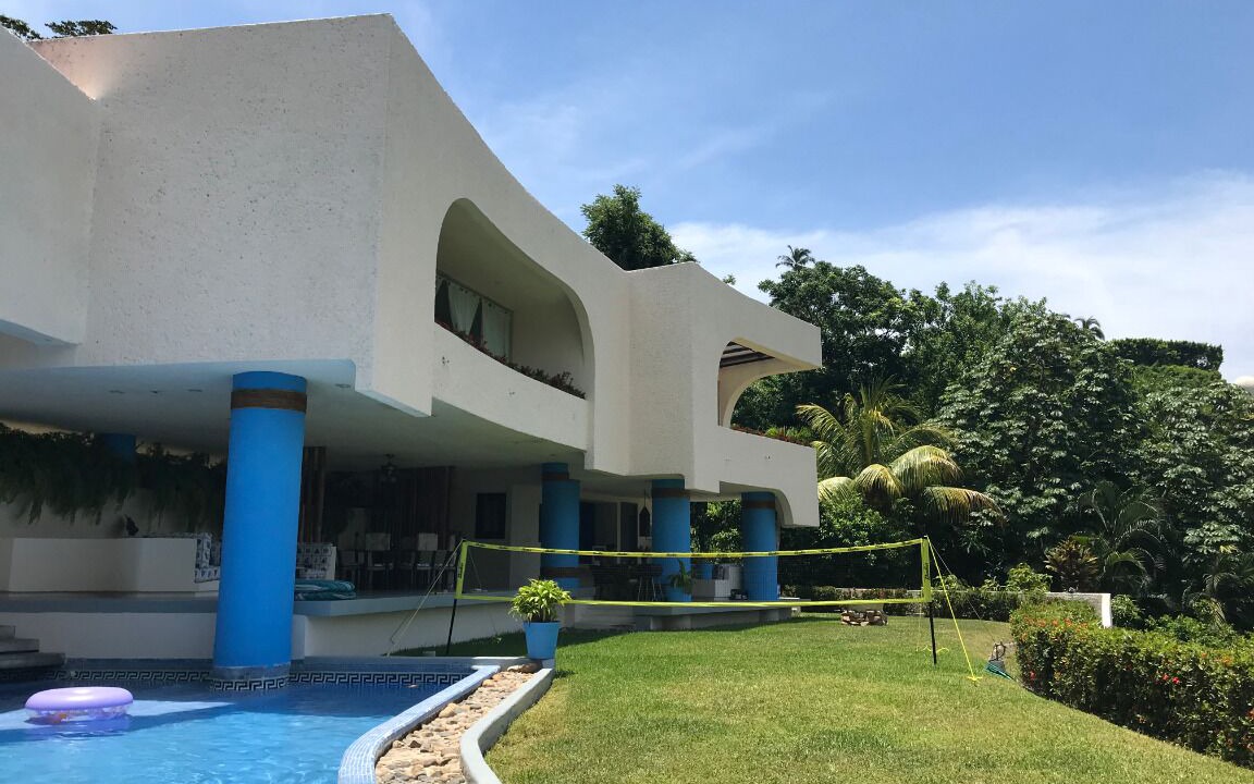 Photo of Outdoor in Las Brisas