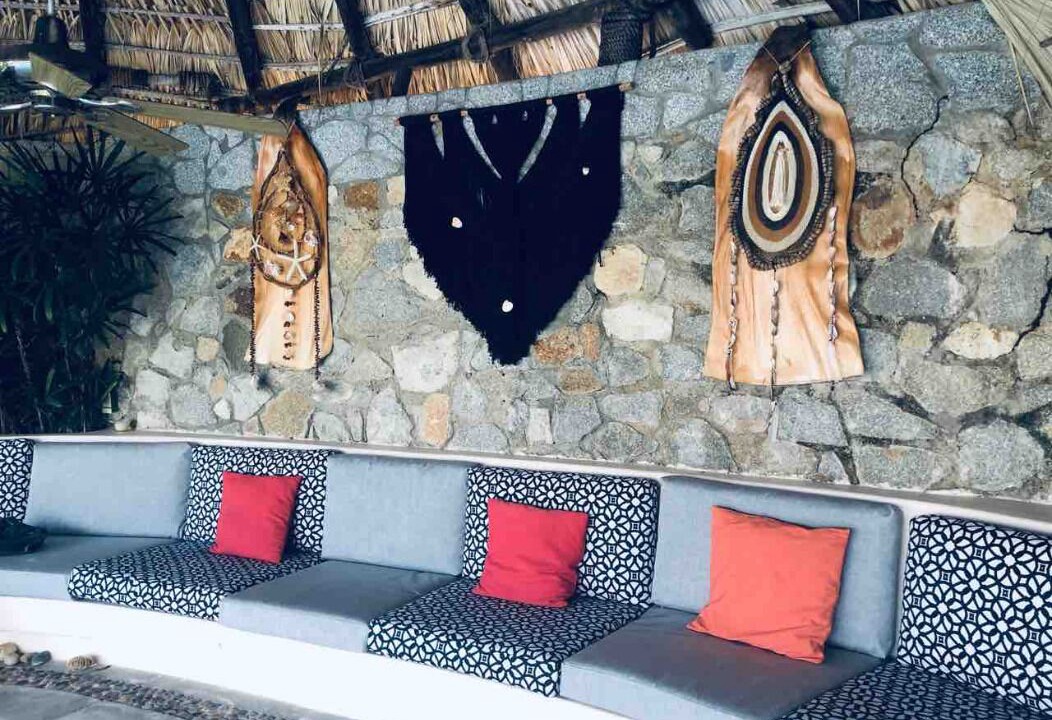 Photo of Outdoor in Las Brisas