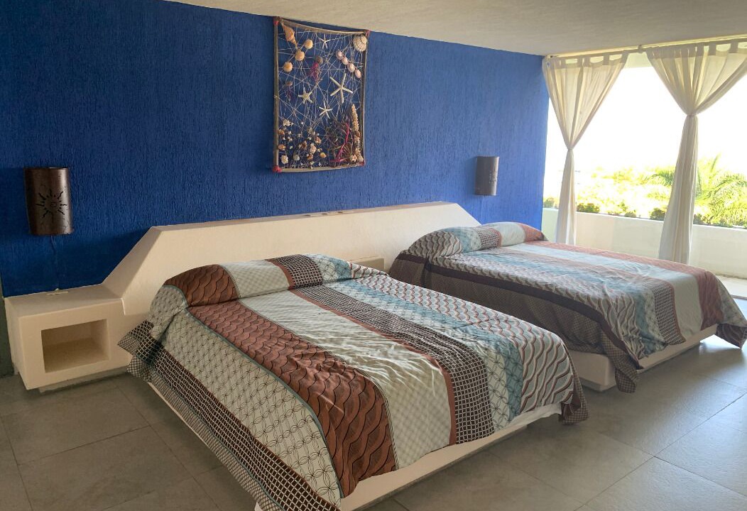 Photo of Bedroom in Las Brisas