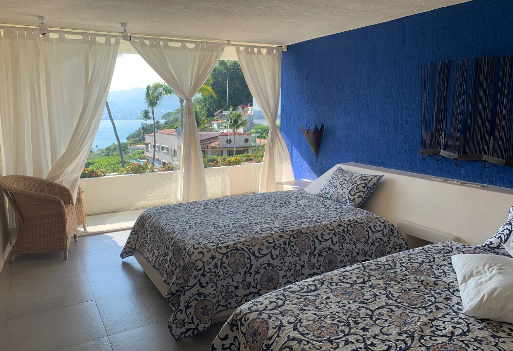 Photo of Bedroom in Las Brisas