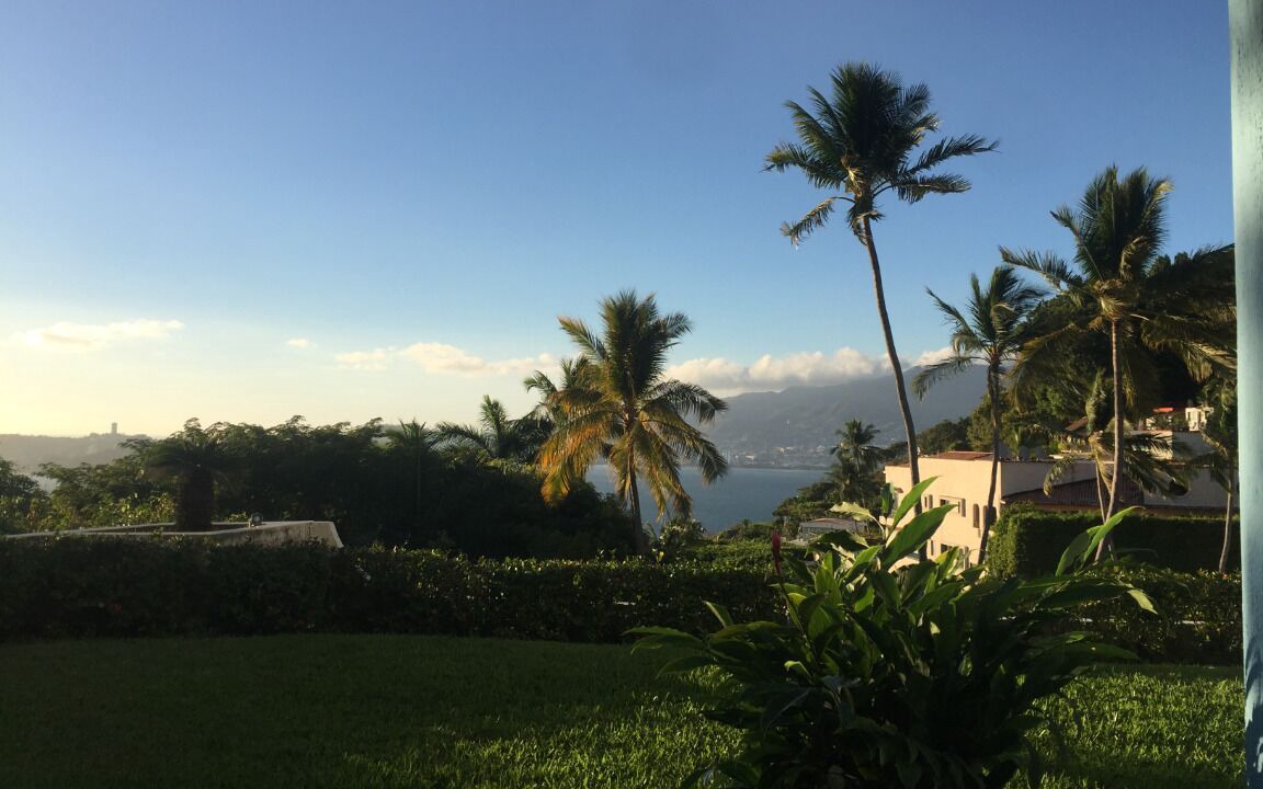 Photo of Outdoor in Las Brisas