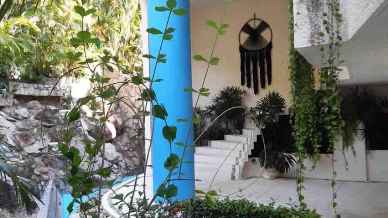 Photo of Outdoor in Las Brisas