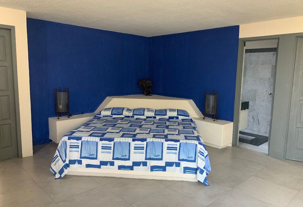 Photo of Bedroom in Las Brisas