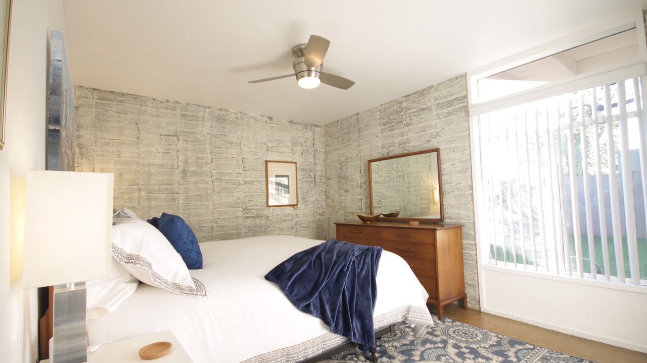 Photo of Bedroom in Camelback East