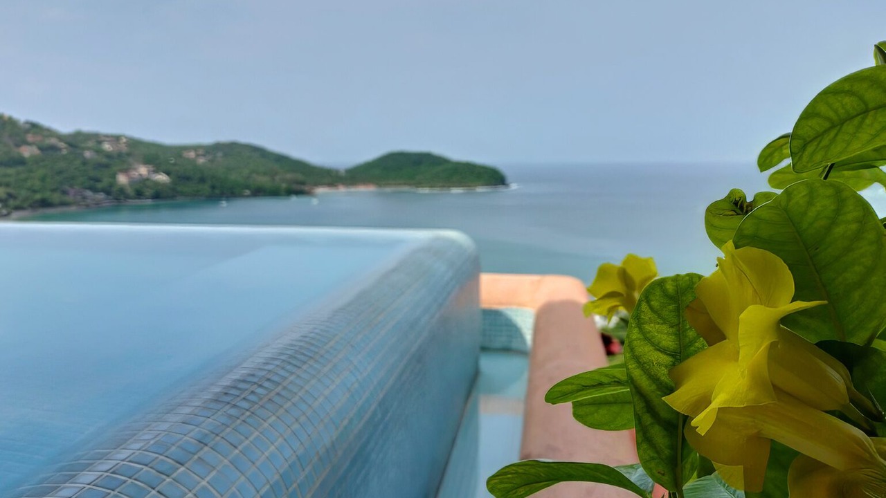 Photo of Outdoor in Zihuatanejo